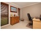 13 Oakdale Circuit, Currimundi QLD 4551
