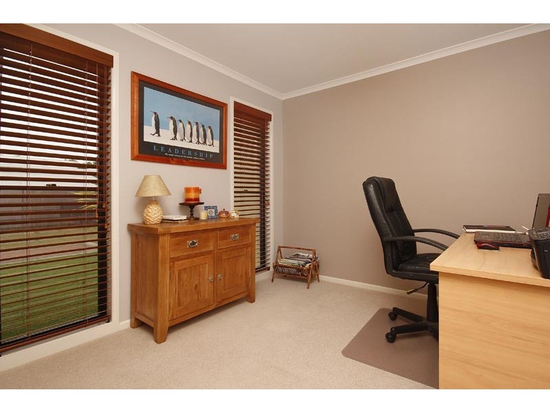 13 Oakdale Circuit, Currimundi QLD 4551