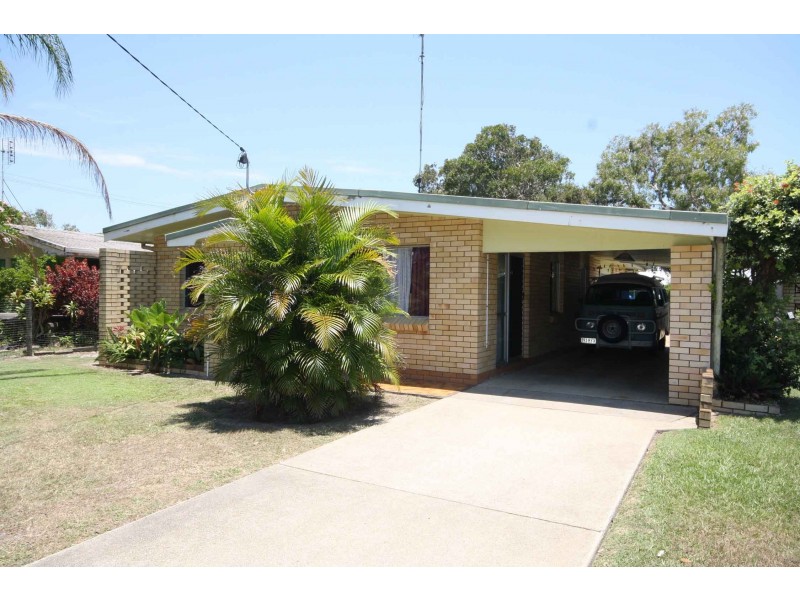 8 Flinders Street, Currimundi QLD 4551