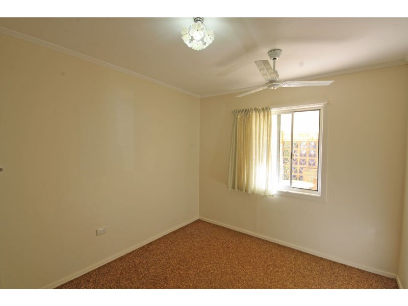 8 Flinders Street, Currimundi QLD 4551