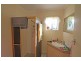 8 Flinders Street, Currimundi QLD 4551