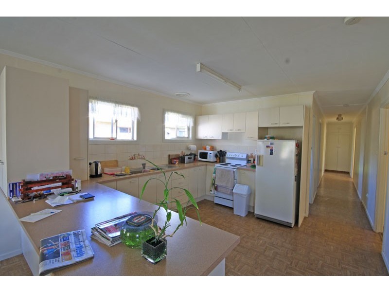 8 Flinders Street, Currimundi QLD 4551