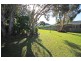 8 Flinders Street, Currimundi QLD 4551