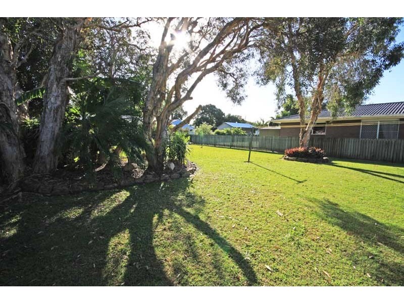 8 Flinders Street, Currimundi QLD 4551