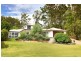 25 Tenkate Drive, Little Mountain QLD 4551