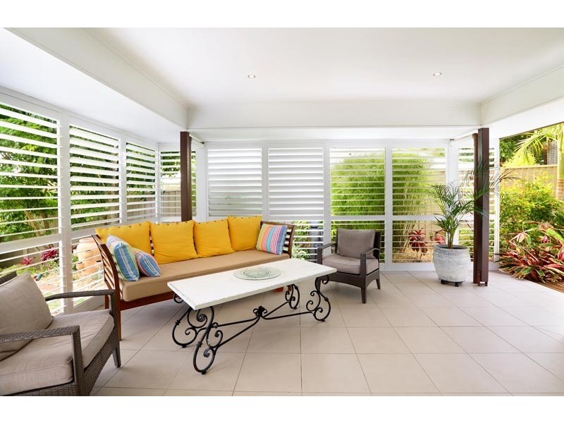 25 Tenkate Drive, Little Mountain QLD 4551