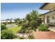 25 Tenkate Drive, Little Mountain QLD 4551
