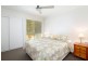 25 Tenkate Drive, Little Mountain QLD 4551