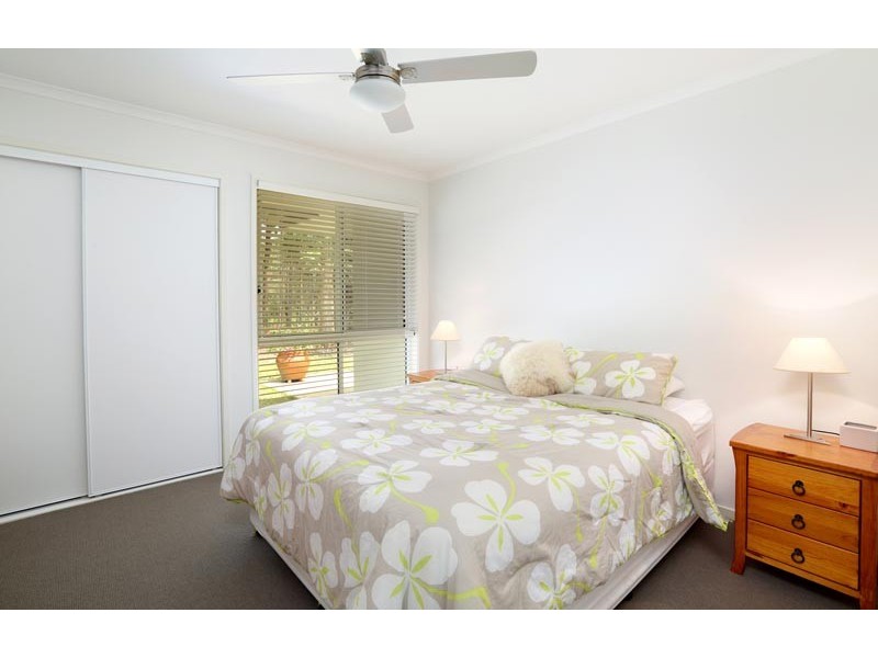 25 Tenkate Drive, Little Mountain QLD 4551