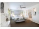 25 Tenkate Drive, Little Mountain QLD 4551