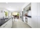 25 Tenkate Drive, Little Mountain QLD 4551