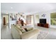 25 Tenkate Drive, Little Mountain QLD 4551