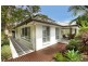 25 Tenkate Drive, Little Mountain QLD 4551