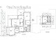 25 Tenkate Drive, Little Mountain QLD 4551