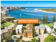 7/17 Landsborough Pde – Barrenjoey, Golden Beach QLD 4551