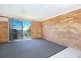 7/17 Landsborough Pde – Barrenjoey, Golden Beach QLD 4551
