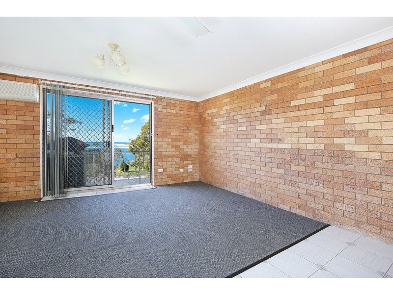 7/17 Landsborough Pde – Barrenjoey, Golden Beach QLD 4551