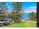 7/17 Landsborough Pde – Barrenjoey, Golden Beach QLD 4551