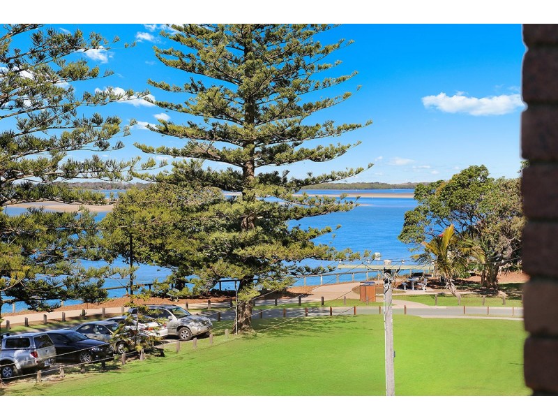 7/17 Landsborough Pde – Barrenjoey, Golden Beach QLD 4551