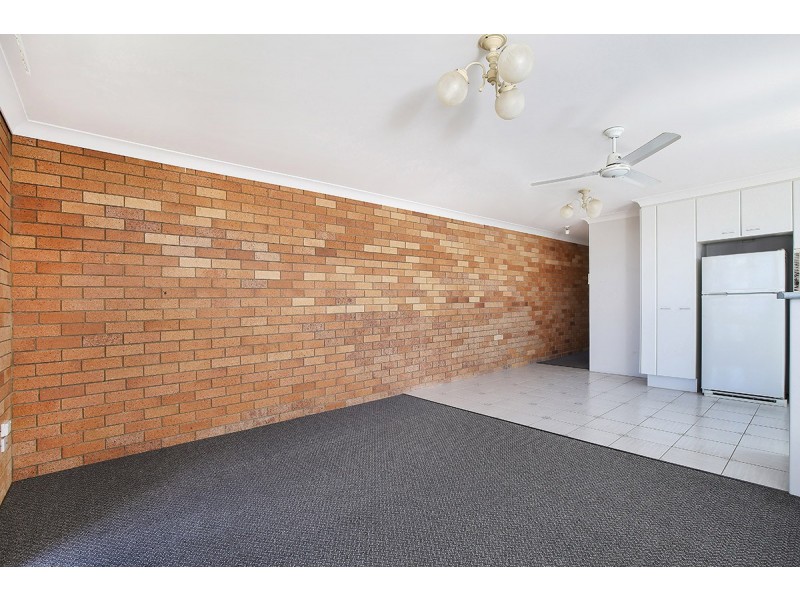7/17 Landsborough Pde – Barrenjoey, Golden Beach QLD 4551