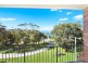 7/17 Landsborough Pde – Barrenjoey, Golden Beach QLD 4551