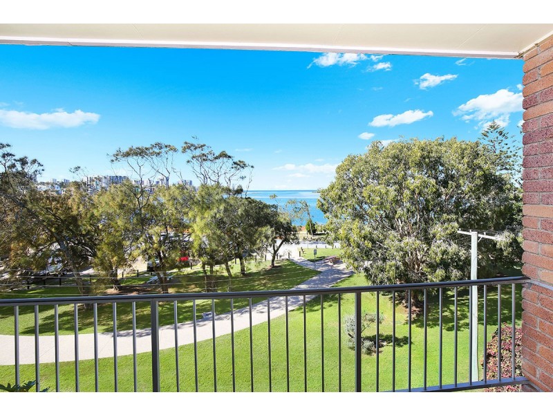7/17 Landsborough Pde – Barrenjoey, Golden Beach QLD 4551