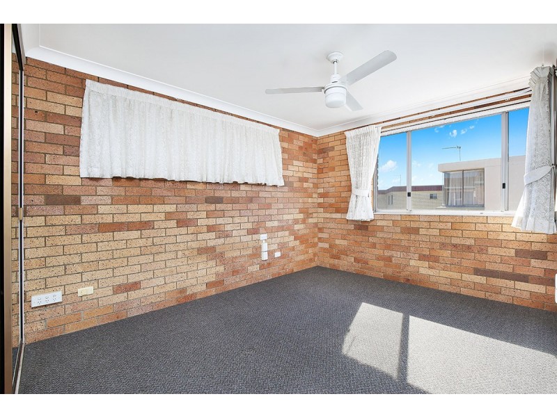 7/17 Landsborough Pde – Barrenjoey, Golden Beach QLD 4551