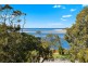 7/17 Landsborough Pde – Barrenjoey, Golden Beach QLD 4551