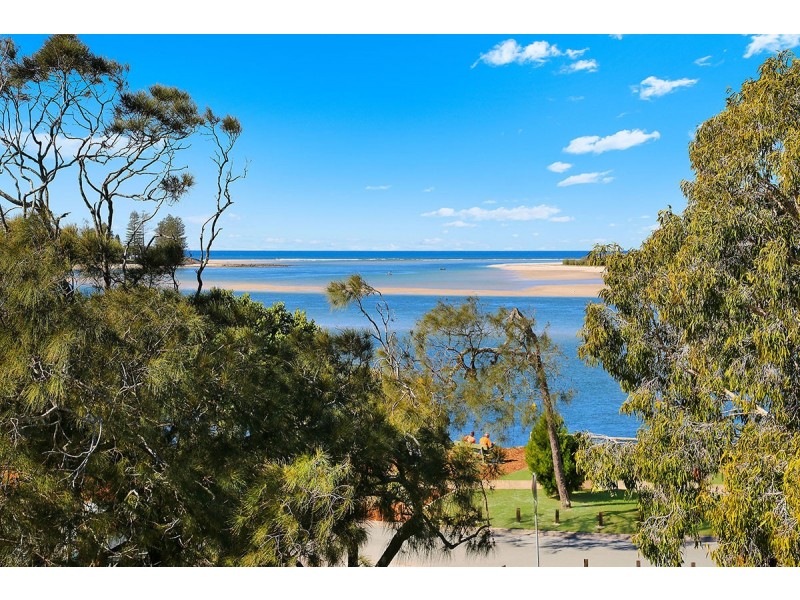 7/17 Landsborough Pde – Barrenjoey, Golden Beach QLD 4551