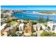 7/17 Landsborough Pde – Barrenjoey, Golden Beach QLD 4551
