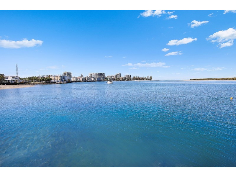 7/17 Landsborough Pde – Barrenjoey, Golden Beach QLD 4551