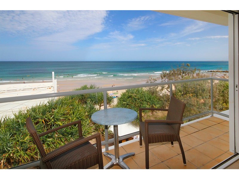 13/8 Levuka Ave – Rolling Surf, Kings Beach QLD 4551