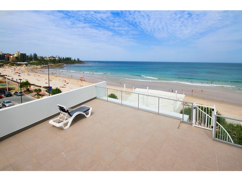 13/8 Levuka Ave – Rolling Surf, Kings Beach QLD 4551