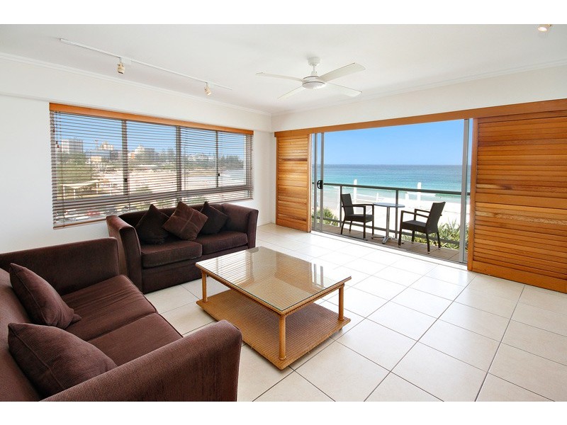 13/8 Levuka Ave – Rolling Surf, Kings Beach QLD 4551