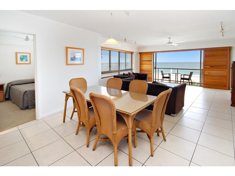 13/8 Levuka Ave – Rolling Surf, Kings Beach QLD 4551