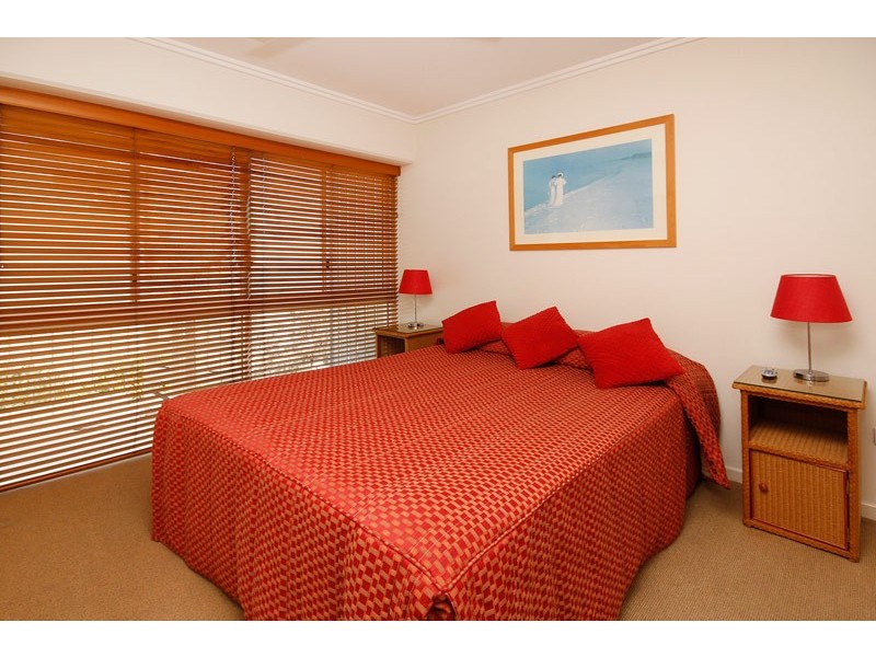 13/8 Levuka Ave – Rolling Surf, Kings Beach QLD 4551