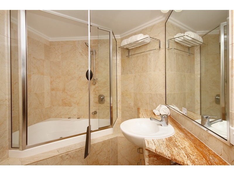 13/8 Levuka Ave – Rolling Surf, Kings Beach QLD 4551