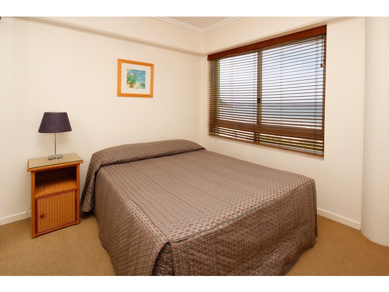 13/8 Levuka Ave – Rolling Surf, Kings Beach QLD 4551