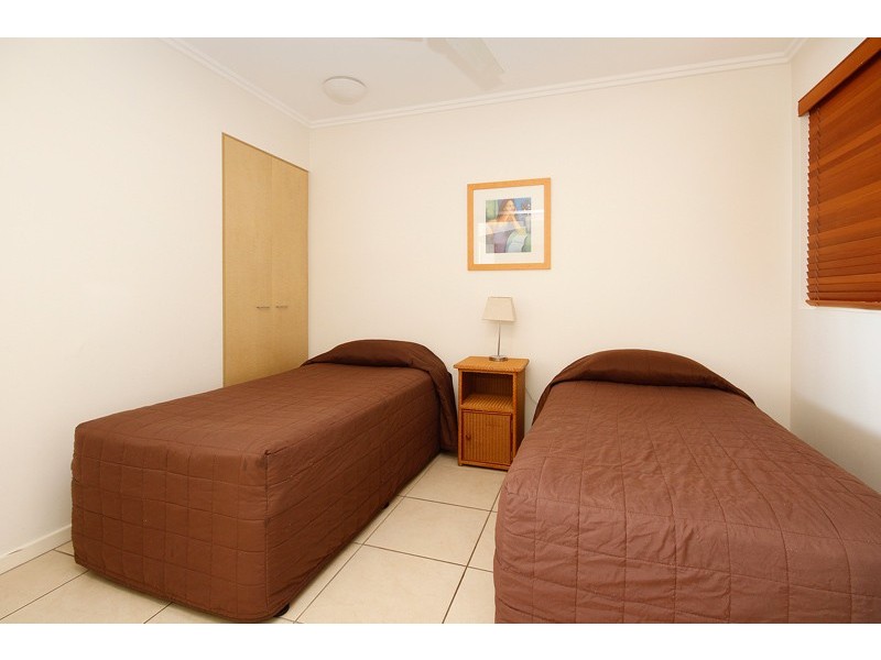 13/8 Levuka Ave – Rolling Surf, Kings Beach QLD 4551