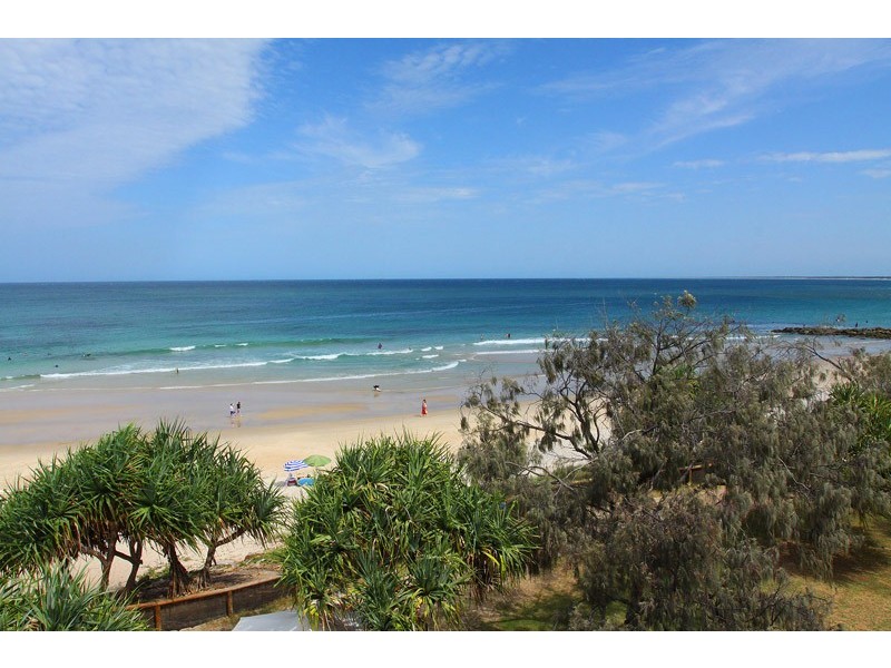 13/8 Levuka Ave – Rolling Surf, Kings Beach QLD 4551