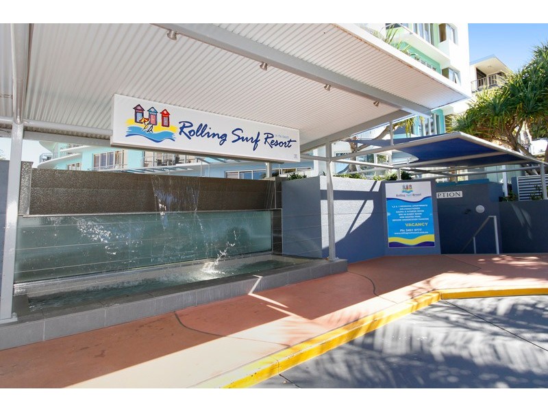 13/8 Levuka Ave – Rolling Surf, Kings Beach QLD 4551