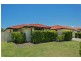 69 Mahogany Dr, Pelican Waters QLD 4551