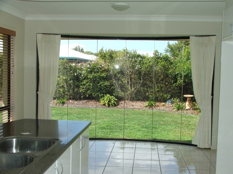 69 Mahogany Dr, Pelican Waters QLD 4551