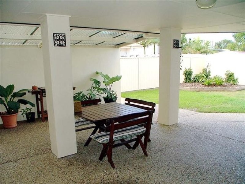 69 Mahogany Dr, Pelican Waters QLD 4551