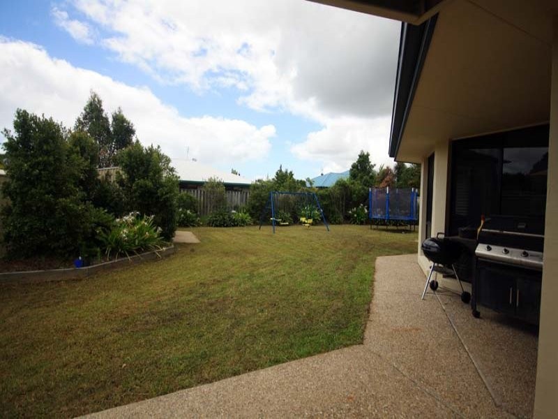 69 Mahogany Dr, Pelican Waters QLD 4551