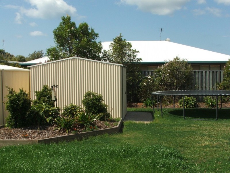 69 Mahogany Dr, Pelican Waters QLD 4551