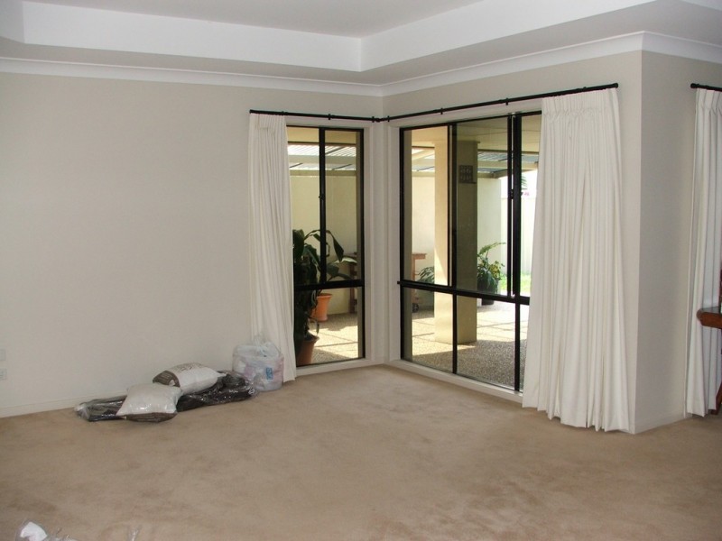 69 Mahogany Dr, Pelican Waters QLD 4551