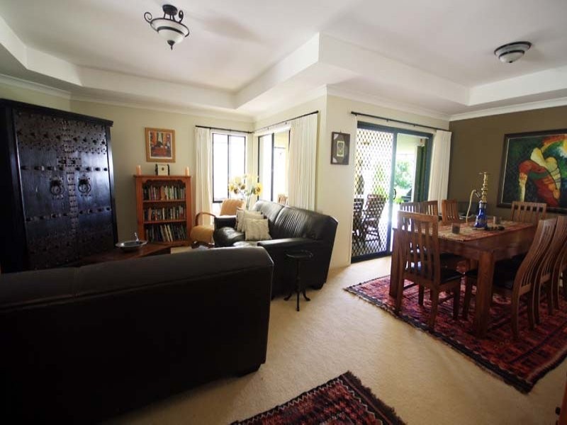 69 Mahogany Dr, Pelican Waters QLD 4551