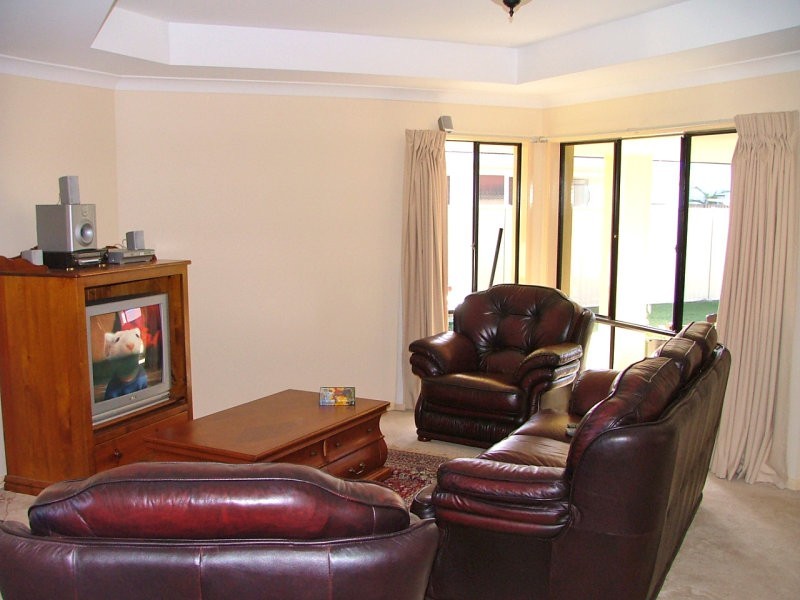 69 Mahogany Dr, Pelican Waters QLD 4551