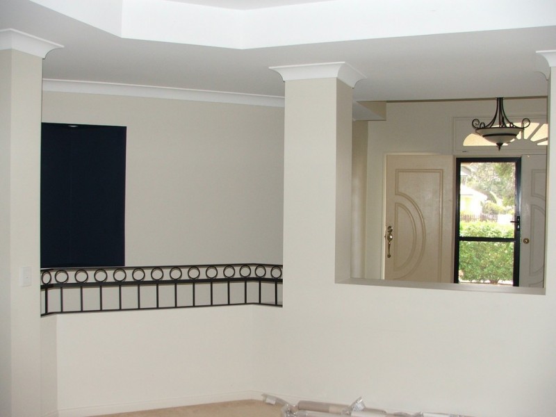 69 Mahogany Dr, Pelican Waters QLD 4551